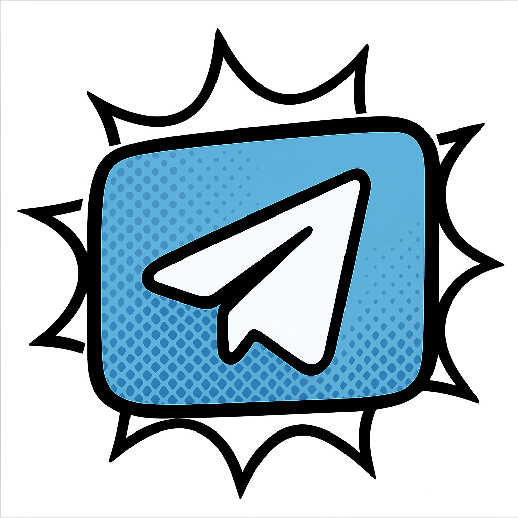 Telegram